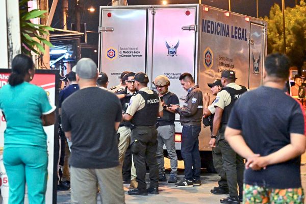 Ecuador-Ex-Nationalspieler-Mario-Pineida-bei-Angriff-erschossen