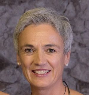 Sigrid Wolf Das ewige Gold der 