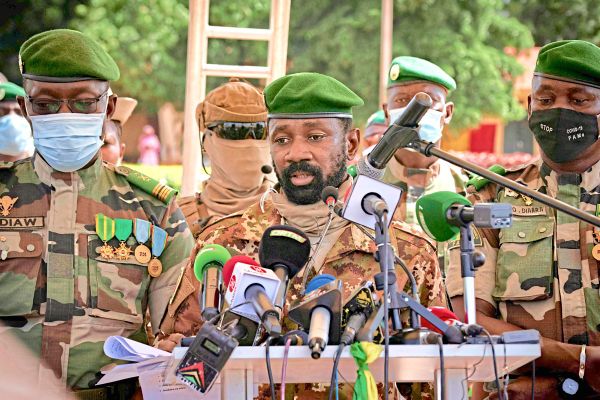 Zahlreiche-Festnahmen-in-Mali-wegen-angeblicher-Putschpl-ne