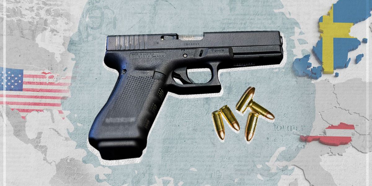 Die Glock sterreichs T dlicher Exportschlager sterreich Erkl rt die-glock-sterreichs-t-dlicher-exportschlager-sterreich-erkl-rt