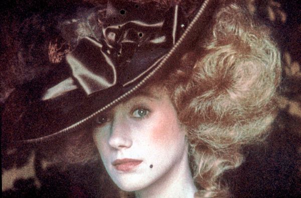-Barry-Lyndon-Hidden-Figures-und-Twist-TV-Tipps-f-r-Pfingstsonntag