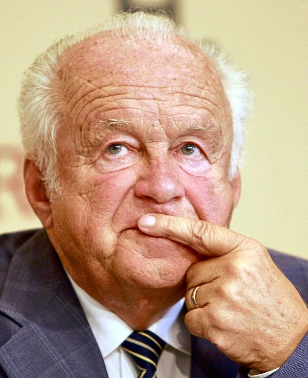 Ober-sterreichs-Altlandeshauptmann-Ratzenb-ck-verstorben