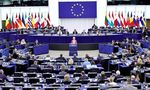 Irankrieg spaltet die Fraktionen im Europäischen Parlament 95c2d299 69a4 4f3e 8e2b 93adbd0709c9