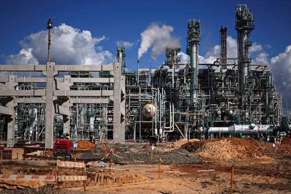 Der-Klimawandel-wird-unsere-Enkel-und-Urenkel-erbarmungslos-treffen-warum-tut-die-Politik-dennoch-so-wenig-