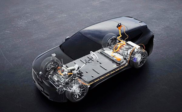 bmw-und-die-elektromotorkompetenz