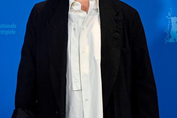 Kultur derStandard.at