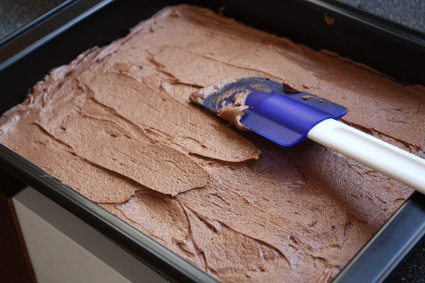 Marzipan-Punschkugeln, Kokosstangerln und Butterkekse - Weihnachten ... Marzipan-Punschkugeln, Kokosstangerln und Butterkekse - Weihnachten ...