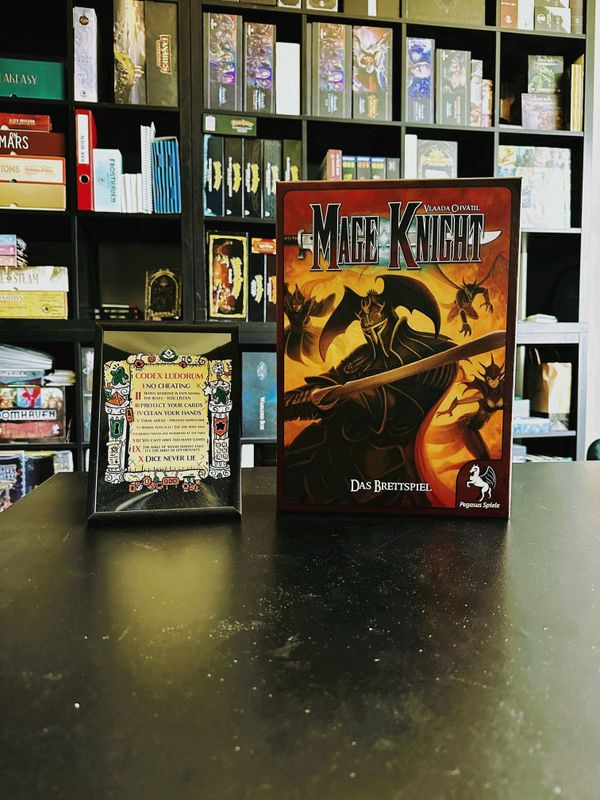 Mage-Knight-Wenn-s-ein-bissl-mehr-sein-darf