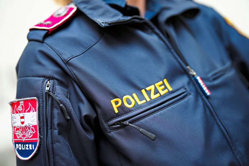 Jugendlicher in Wien mit Axt getötet: Verdächtiger in U-Haft genommen