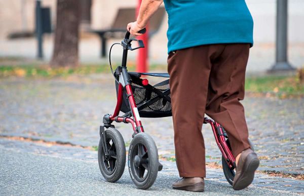 prozess-gegen-serienr-uber-der-pensionistinnen-sogar-auf-dem-friedhof-berfiel