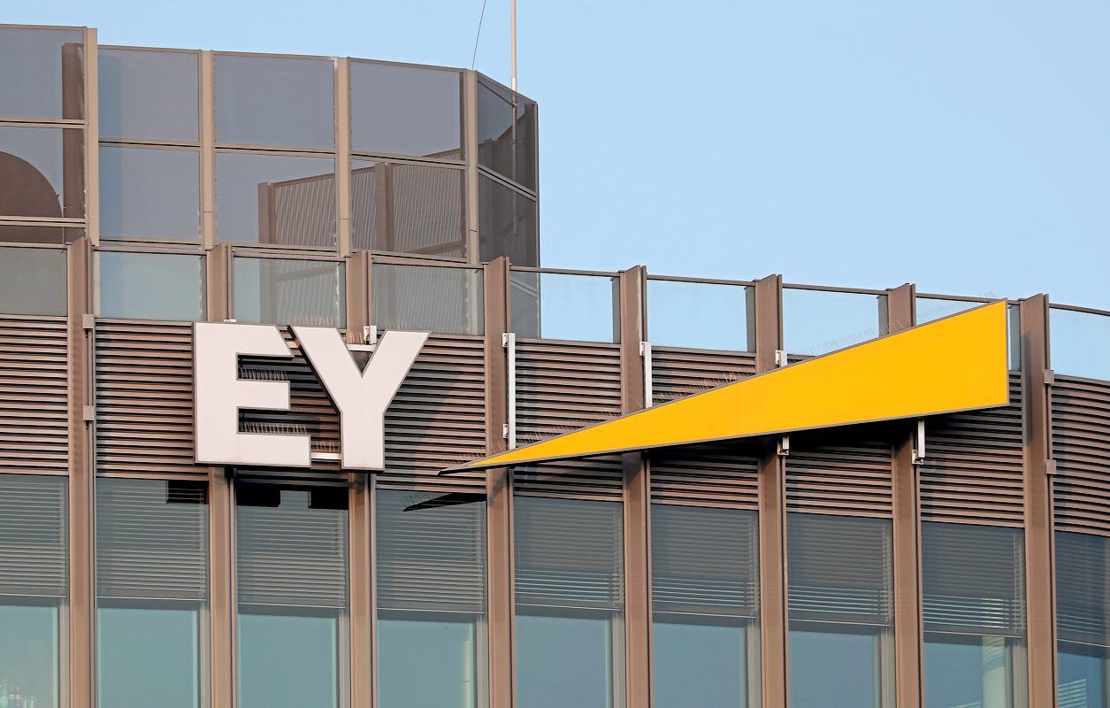 Wirecard: EY hatte viele Hinweise, aber keine Beweise - Finanzen