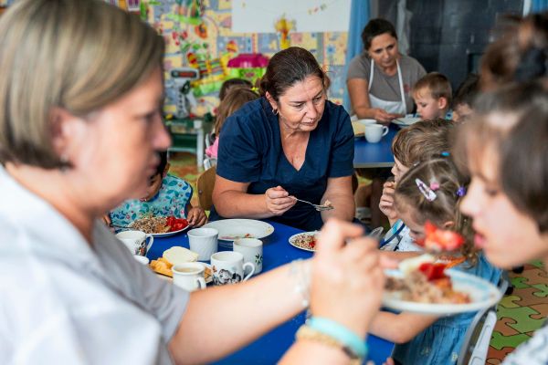 Wie-es-den-Waisenkindern-von-Neudauberg-in-der-Ukraine-geht