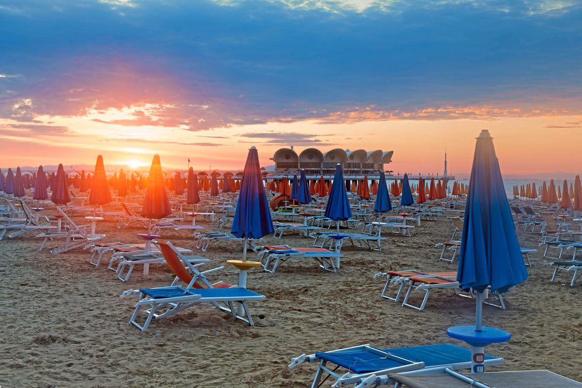 Gunstiger Urlaub 2018