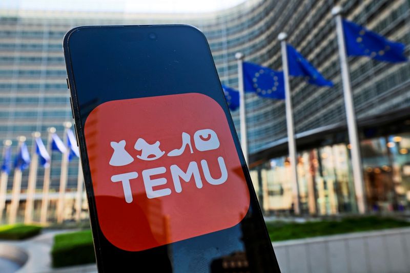 Amazon, Temu & Co schoben Onlinehandel in Österreich 2025 kräftig an