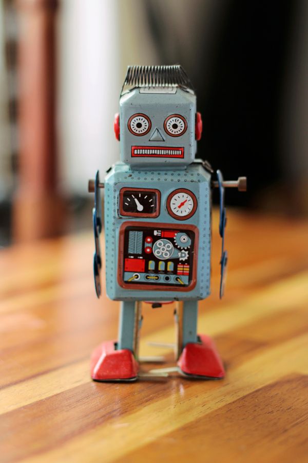 Das-sind-die-Highlights-der-Langen-Nacht-der-Forschung