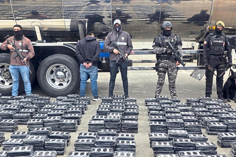 Warum Koksen in Wien derzeit so günstig ist