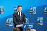 Bericht: USA planen eine deutliche Reduzierung ihrer Nato-Militärbeiträge