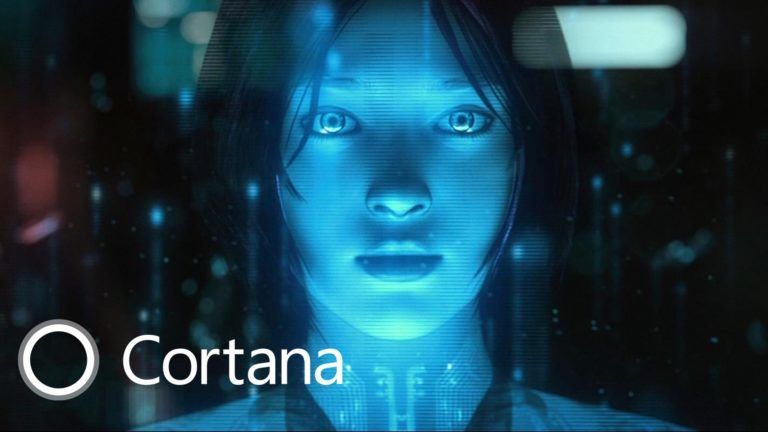 Microsoft schaltet Cortana für Windows ab
