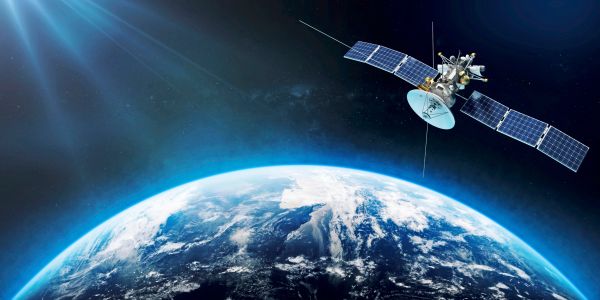 Immer-mehr-St-rungen-Was-ist-die-Zukunft-der-GPS-Navigation-