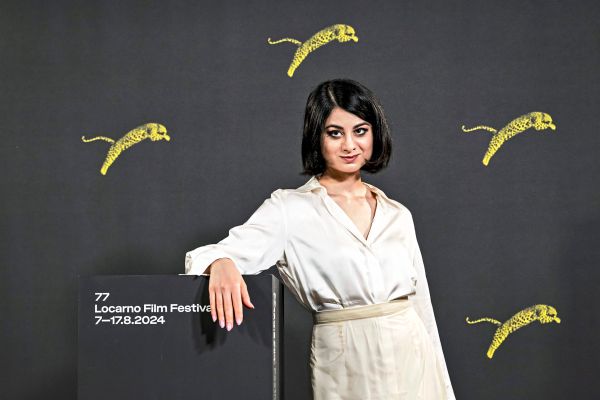 Drei-sterreichische-Filme-im-Rennen-um-den-Goldenen-Leoparden-von-Locarno