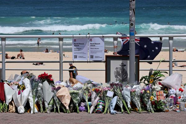 Held-von-Sydney-Anschlag-Meine-Seele-hat-mich-das-tun-lassen-