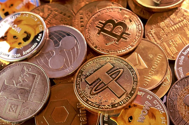 Bericht: Organisiertes Verbrechen wird oft von staatlichen Akteuren beherrscht