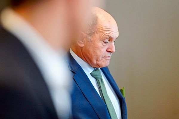 Ein-Drittel-in-sterreich-findet-Juden-versuchten-einen-Vorteil-aus-der-Nazi-Zeit-zu-ziehen