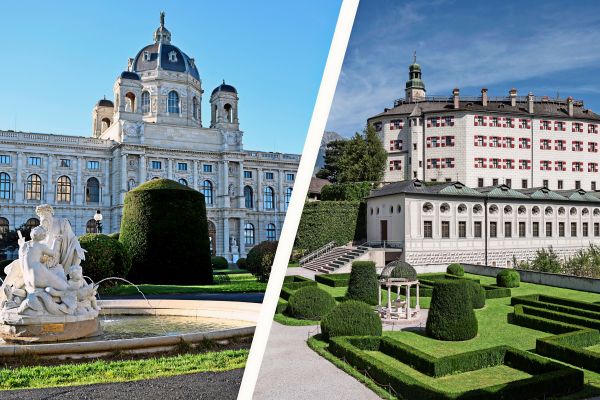 Causa-KHM-und-Schloss-Ambras-Mobbing-Vorwurf-als-Druckmittel