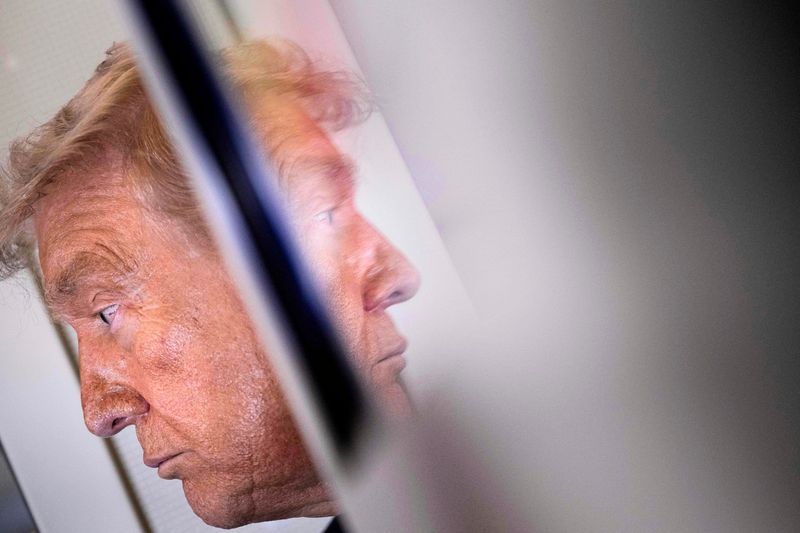 Die Selbstzerstörung der USA als Supermacht