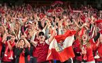Noch sind wir nicht Weltmeister: Was das Jordanien-Match demonstriert hat fd44548b 09d7 44cd ba00 e972b3171584