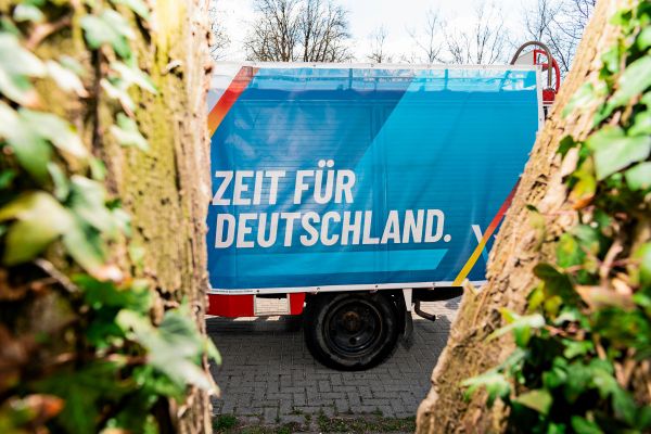 Verfassungsschutz-Brandenburger-AfD-verst-t-gegen-Menschenw-rde