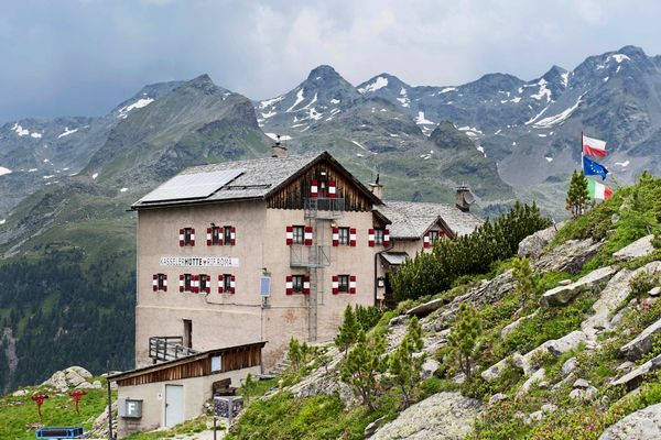 -Impuls-zur-Umbenennung-von-Bergh-tten-sorgt-f-r-Emp-rung-in-S-dtirol