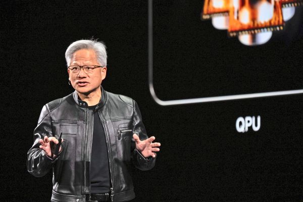 Nvidia-F-hrungskr-fte-sollen-Aktien-im-Milliardenwert-verkauft-haben