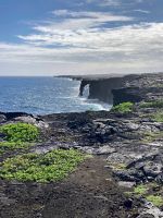 Hawaii: Berühmter Hōlei-Meeresbogen eingestürzt d403dcda 7614 40af b93a a5db12b94983