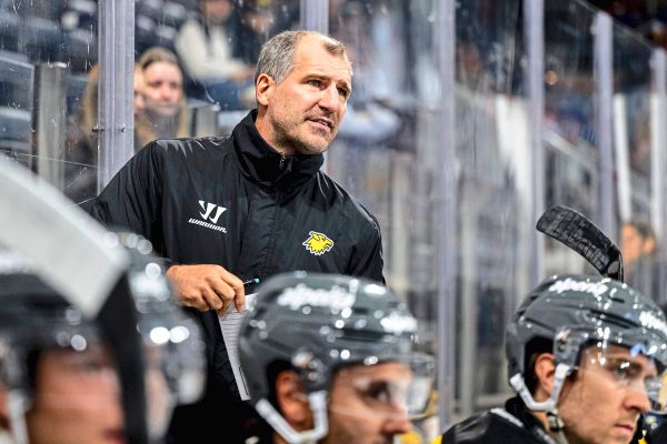 Meister-Salzburg-verliert-erstmals-Siege-f-r-99ers-VSV-und-Pioneers