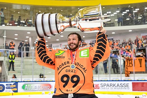 Haudum-prolongiert-Absagenserie-im-EHV-Team