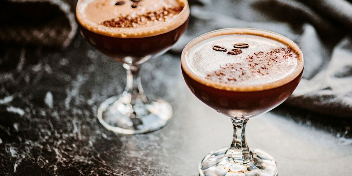 Bis zu 17 Euro: Das kostet Espresso Martini in der Wiener Gastronomie