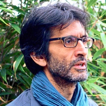 Sama Maanis aberwitzige Reise nach Teheran