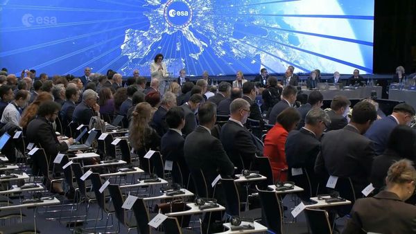 Wie-die-europ-ische-Raumfahrt-auf-die-kommenden-Jahre-blickt