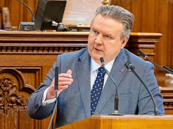 Reformpartnerschaft-Verhandlungsrunde-zur-Gesundheit-verlief-gut