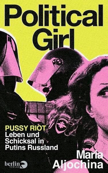 ein-pussy-riot-mitglied-erz-hlt-von-russland-cynthia-erivo-vom-singen