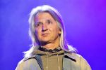 Braco und Egisto Über zwei Scharlatane und ihre größte Leistung