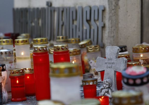 Nach-Berichterstattung-zum-Amoklauf-in-Graz-will-Medienminister-Babler-Konsequenzen-