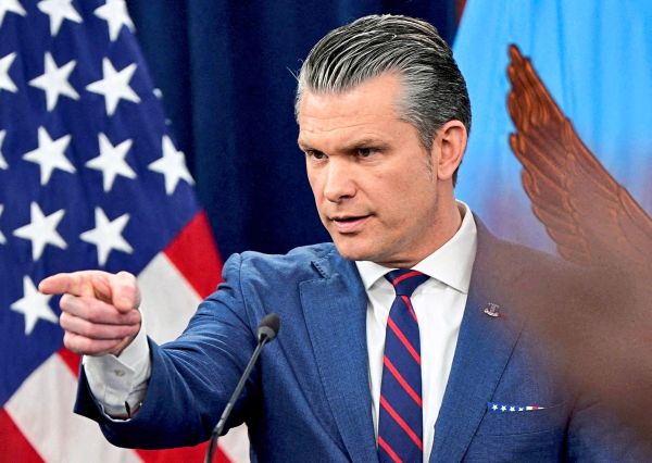 KI-Firmen-verdienen-schon-lange-an-der-Kriegsf-hrung-des-Pentagon-jetzt-auch-auf-Befehl