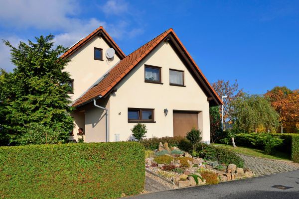 Eigentumserwerb-fr-her-vs-heute-Andere-Zeiten-andere-H-rden