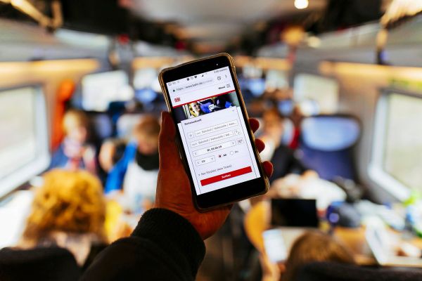 Europa-per-Bahn-statt-mit-dem-Flieger-Wie-der-Ticketkauf-einfacher-werden-soll