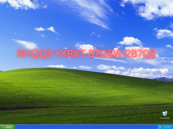 FCKGW-So-ging-der-Key-von-Windows-XP-um-die-Welt