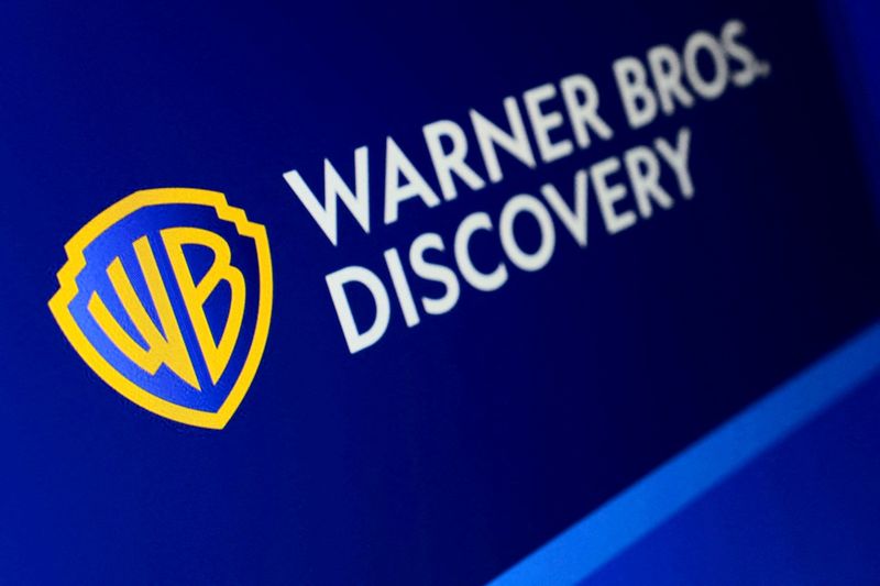 Netflix gibt auf – Paramount gewinnt Tauziehen um Warner