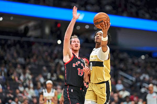 Raptors-Sieg-in-Washington-mit-Double-Double-von-P-ltl