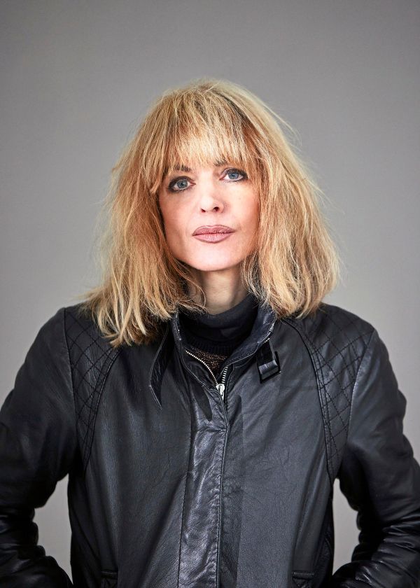 Philosophin-Die-Bro-Culture-zerschie-t-unsere-Aufmerksamkeit-